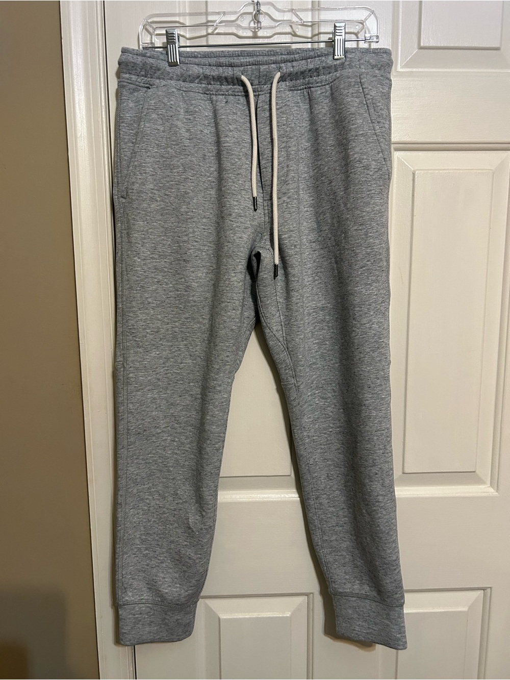 American eagle sweatpants joggers men’s size medium